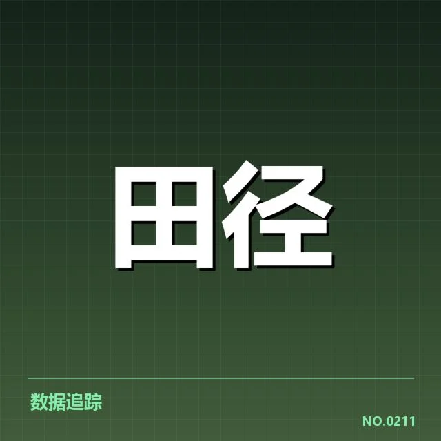 国际田联裁判争议判罚：裁判公正性何去何从